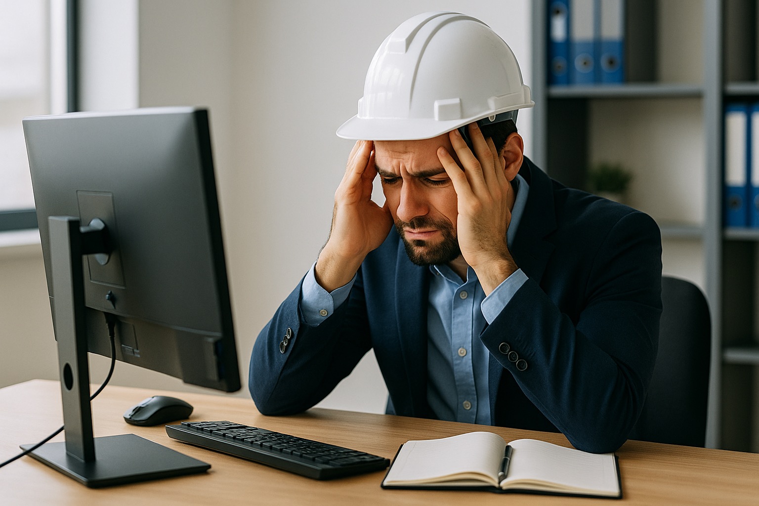 Incomplete Reporting