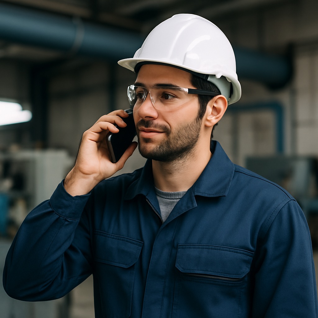 Expert Troubleshooting, On Demand