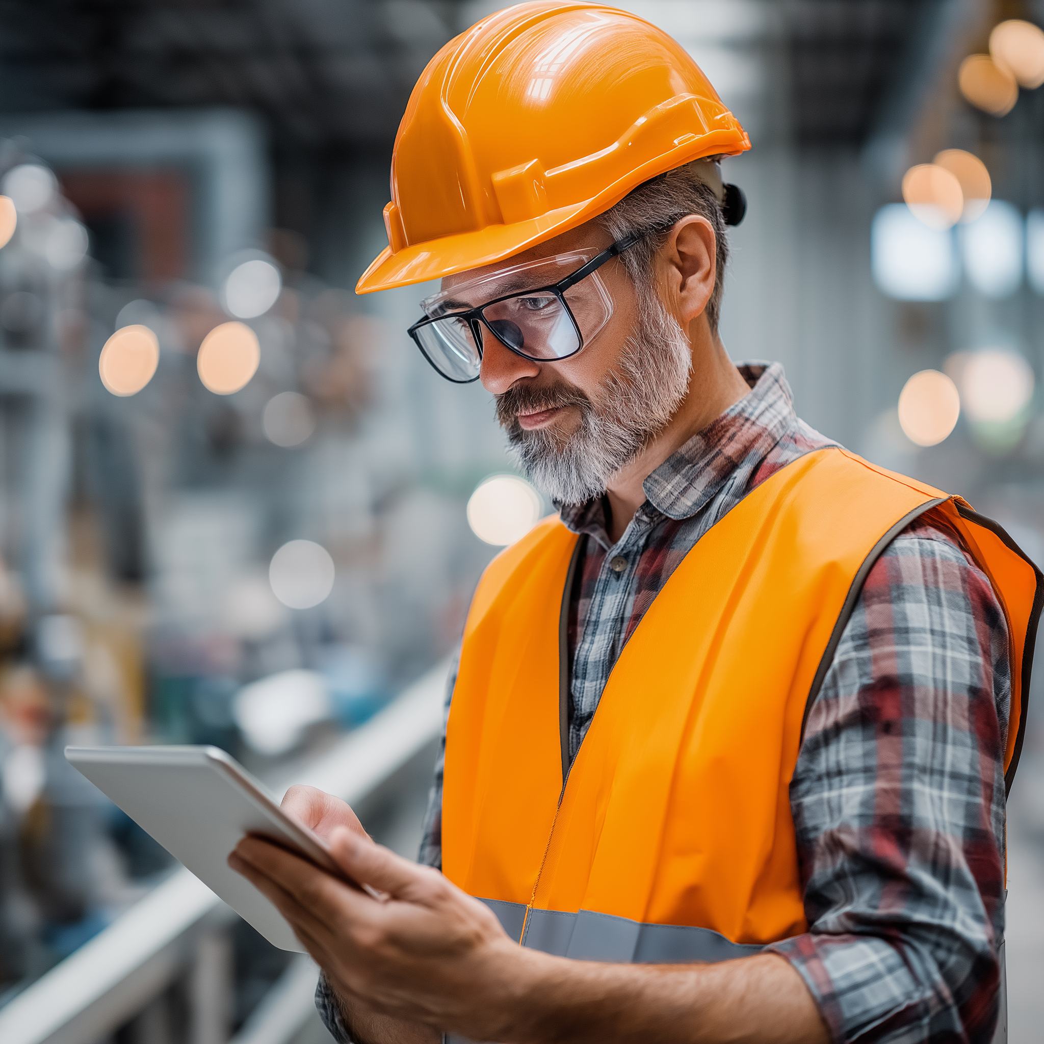 Capture Knowledge Before It Walks Out the Door