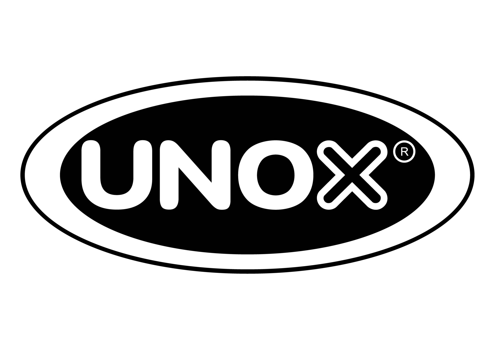 UNOX